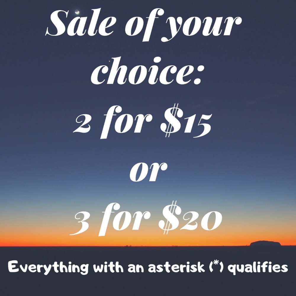 * halter sleeveless summer dress pink brown floral - Picture 8 of 8